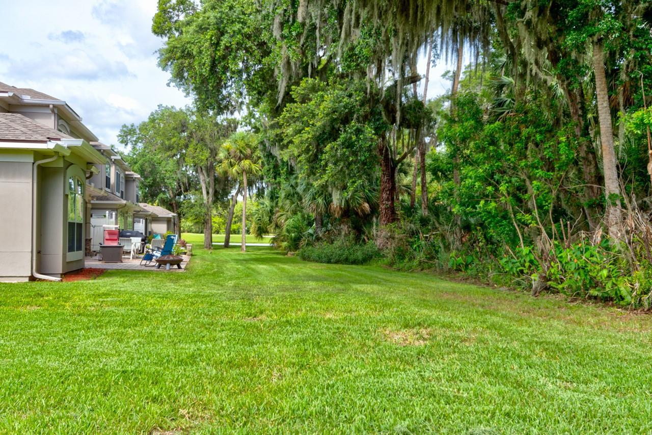 Listing Photo 31