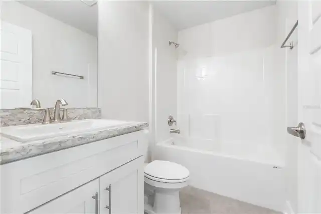 Listing Photo 29