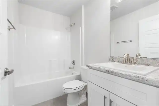 Listing Photo 32