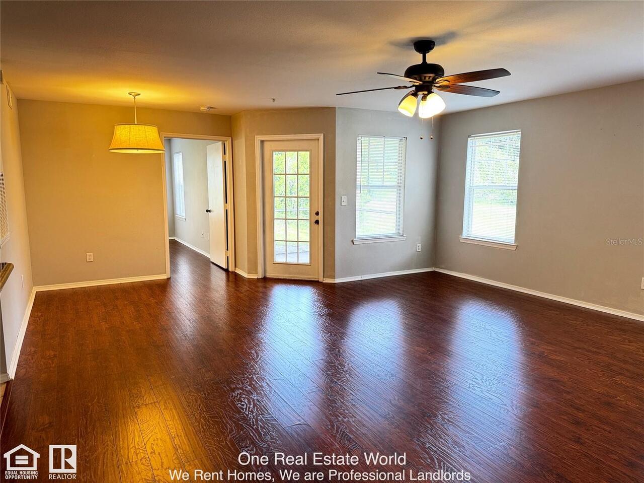 Longwood Real Estate