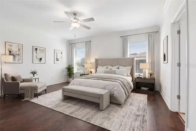 Listing Photo 17