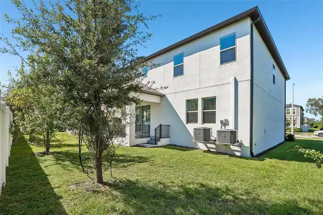 Listing Photo 31