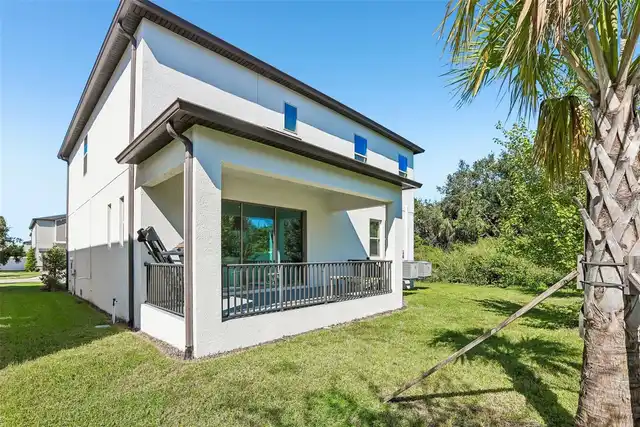 Listing Photo 32