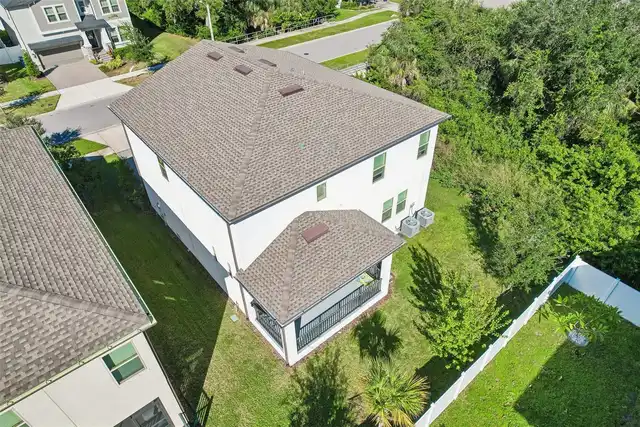 Listing Photo 33