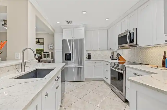 Listing Photo 15