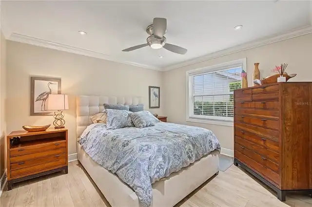 Listing Photo 34