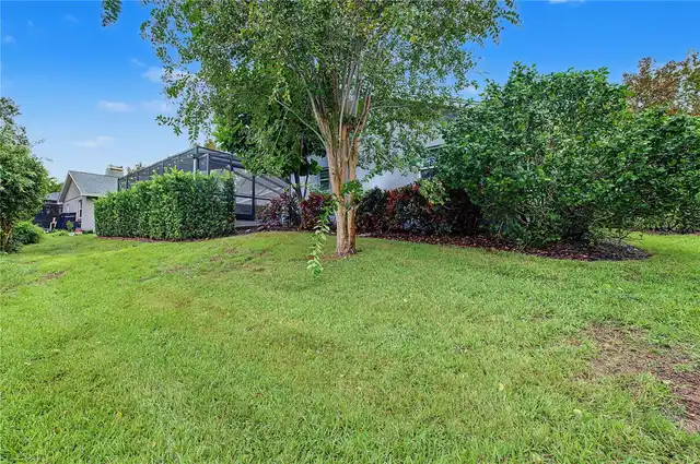 Listing Photo 44