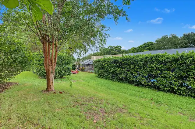 Listing Photo 45