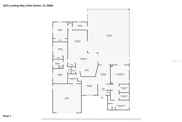Listing Photo 59