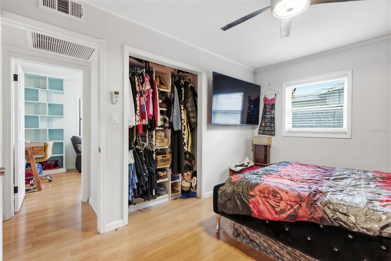 Listing Photo 18