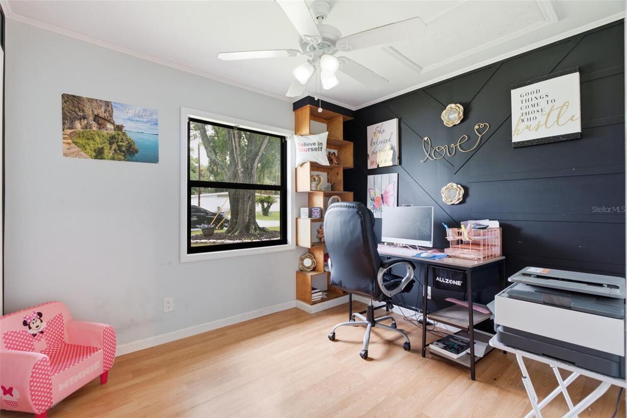 Listing Photo 21