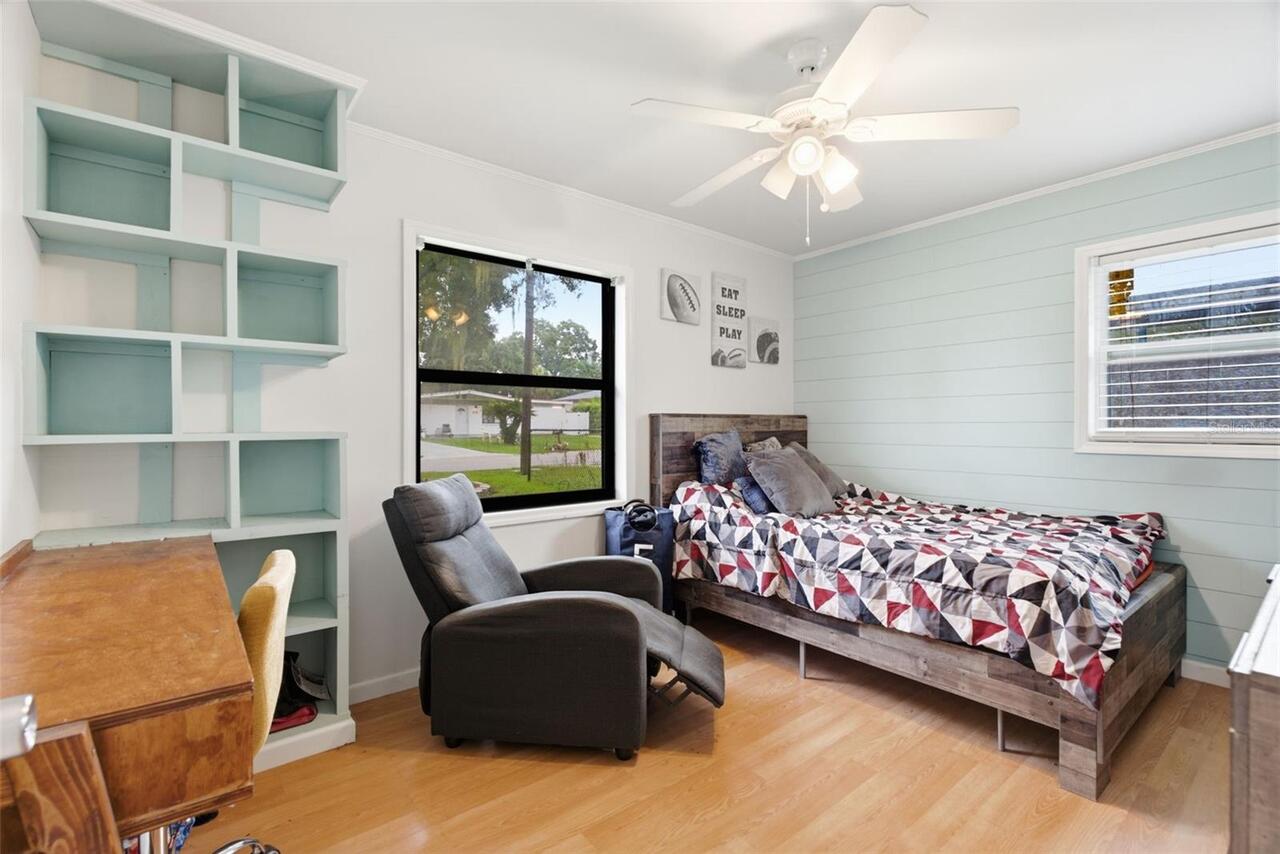 Listing Photo 22