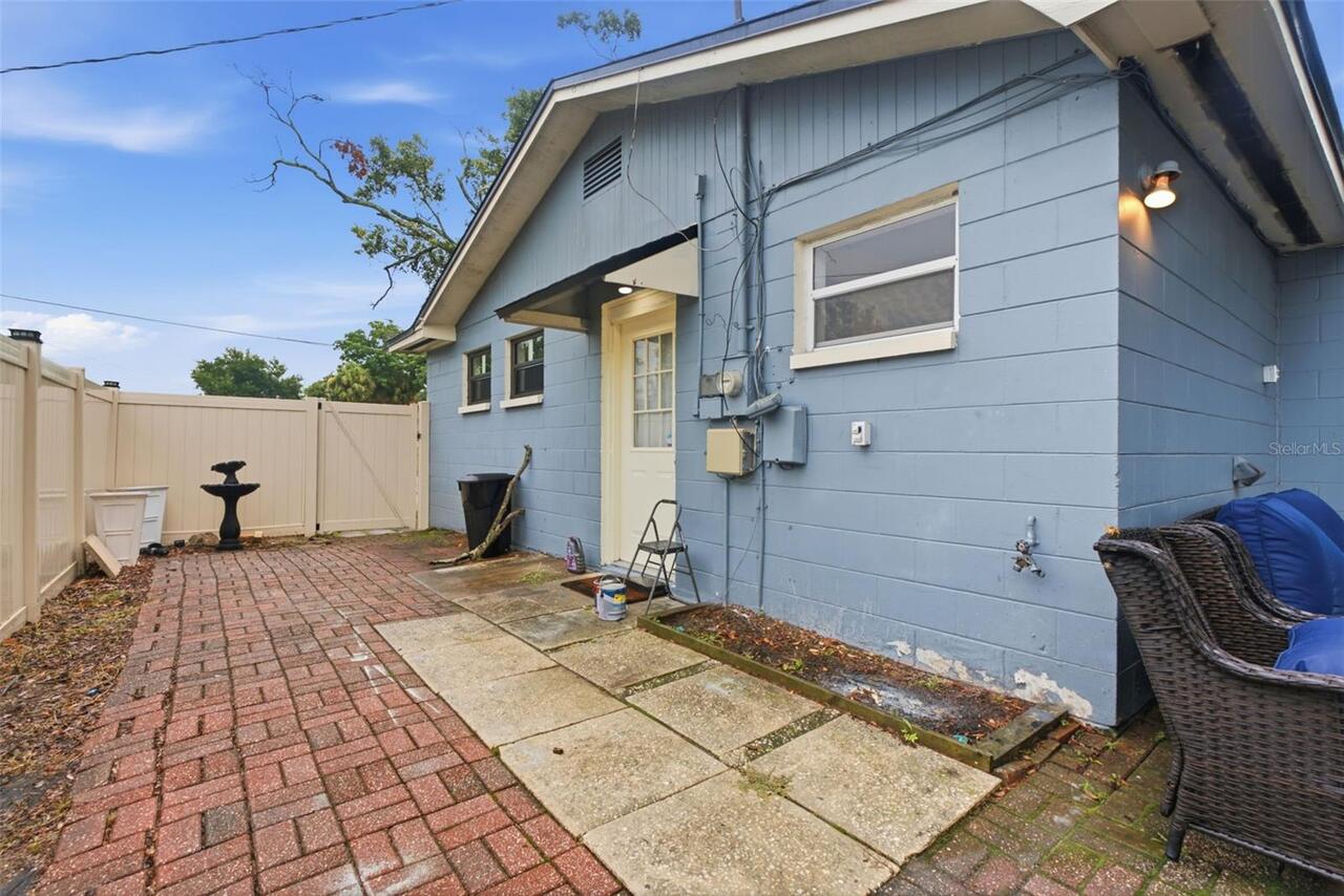 Listing Photo 28