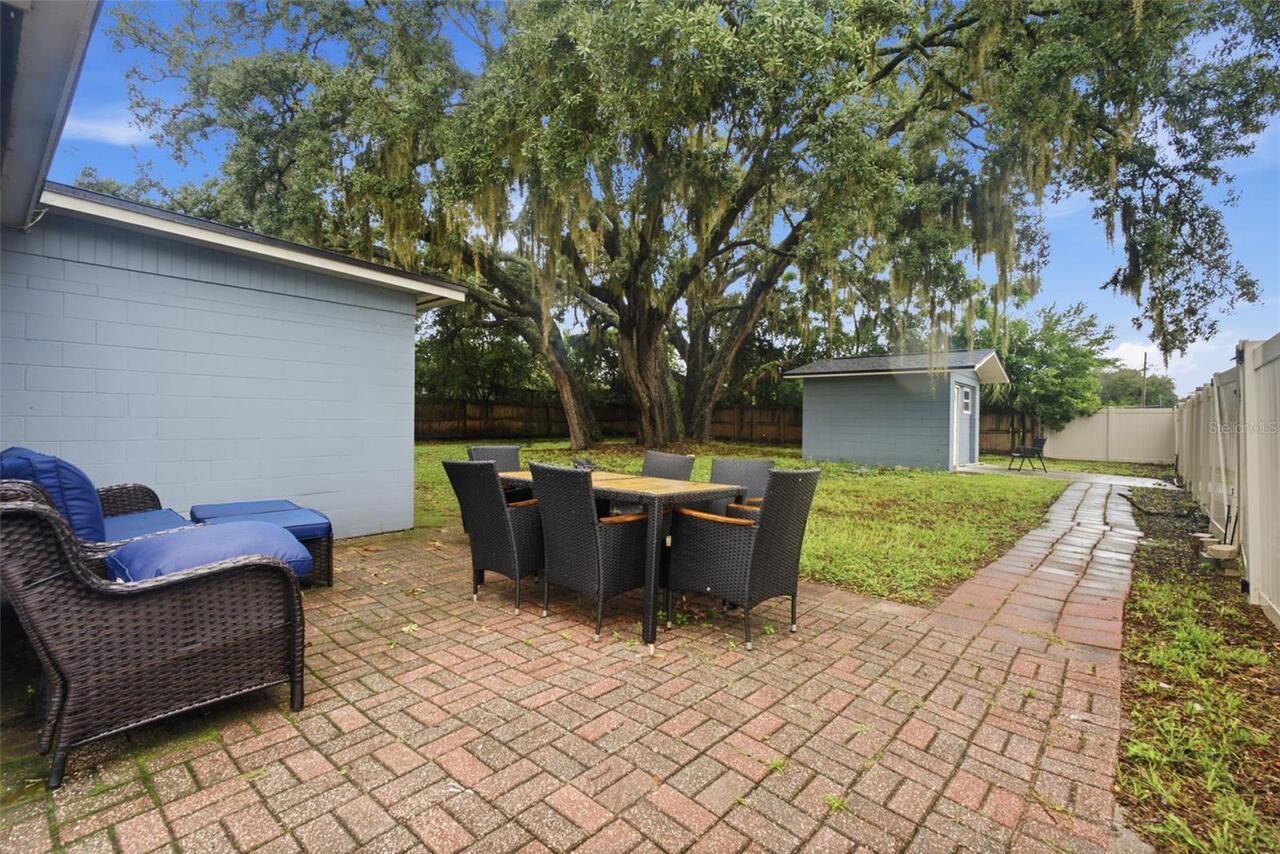 Listing Photo 29