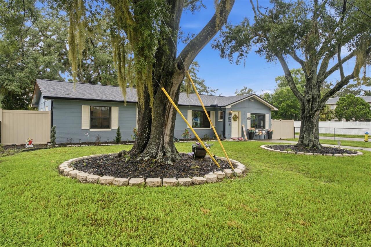 Listing Photo 31