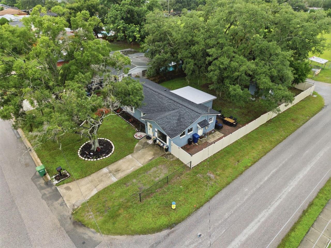 Listing Photo 32