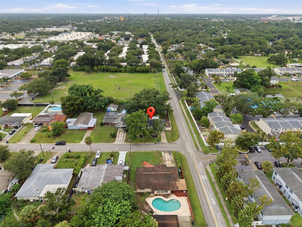 Listing Photo 34