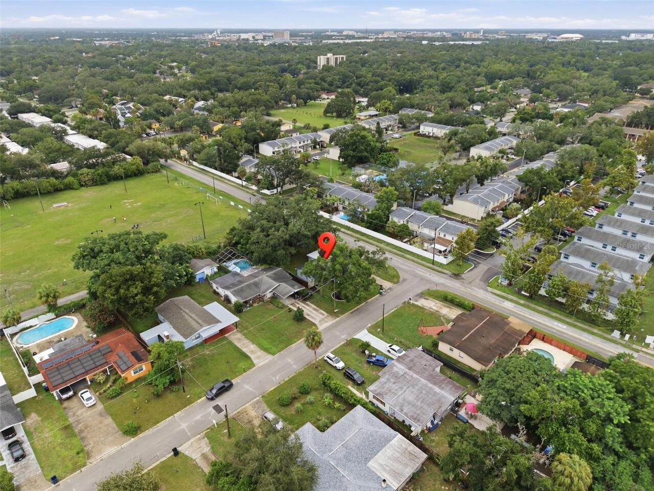 Listing Photo 35