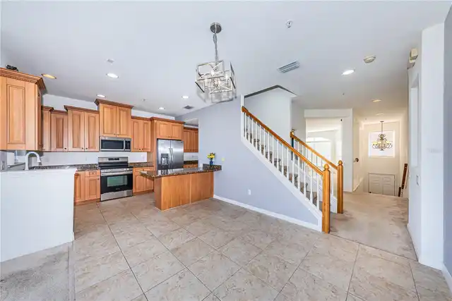 Listing Photo 13