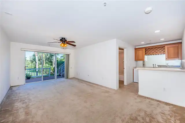 Listing Photo 26