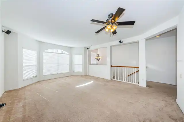 Listing Photo 41