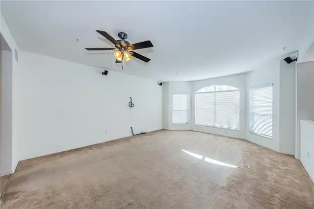 Listing Photo 42