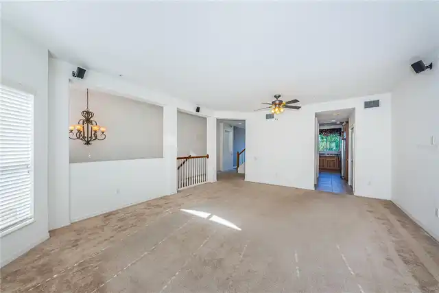 Listing Photo 43