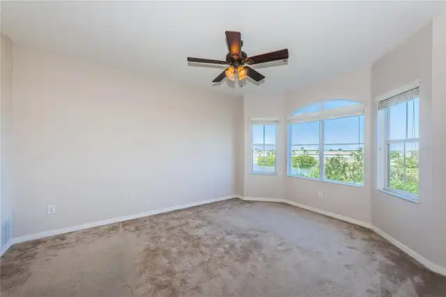 Listing Photo 47