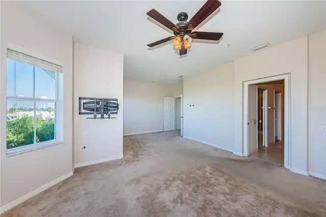 Listing Photo 53
