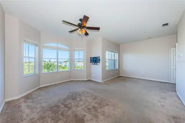 Listing Photo 54