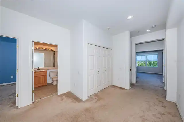 Listing Photo 58
