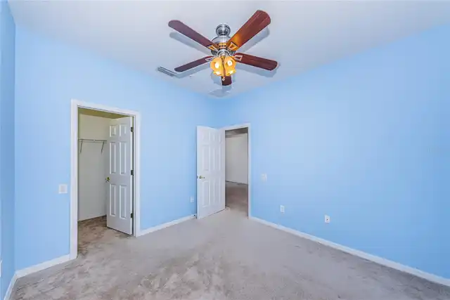 Listing Photo 62