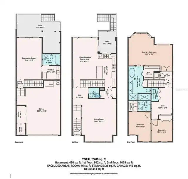 Listing Photo 73