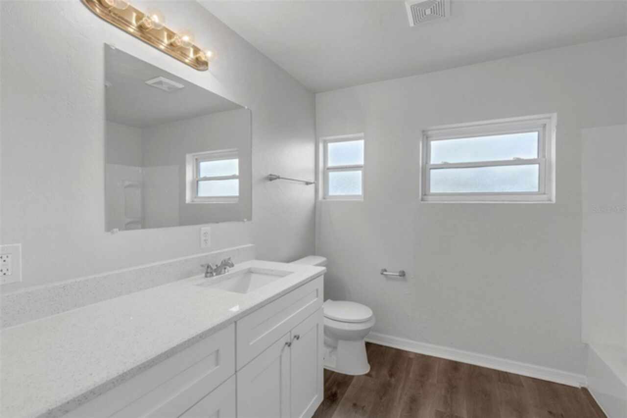 Listing Photo 20