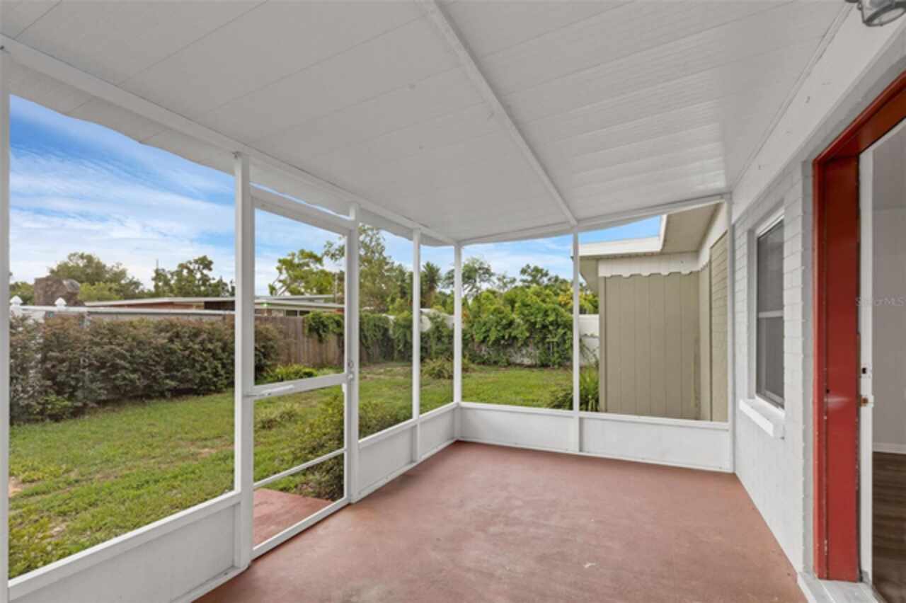 Listing Photo 22