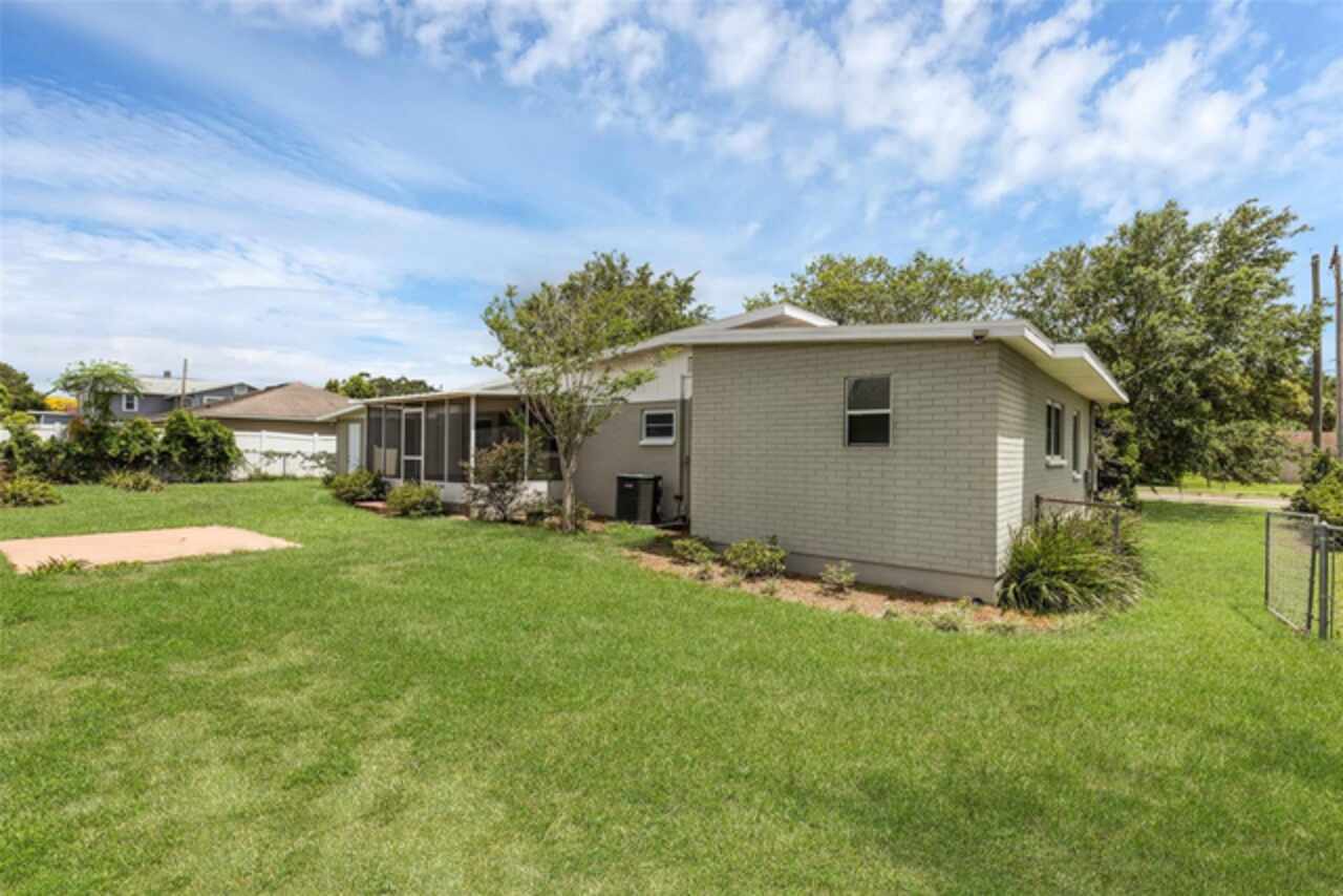 Listing Photo 23