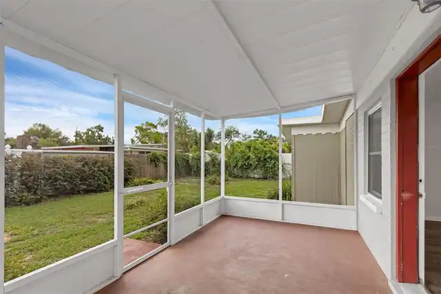 Listing Photo 22
