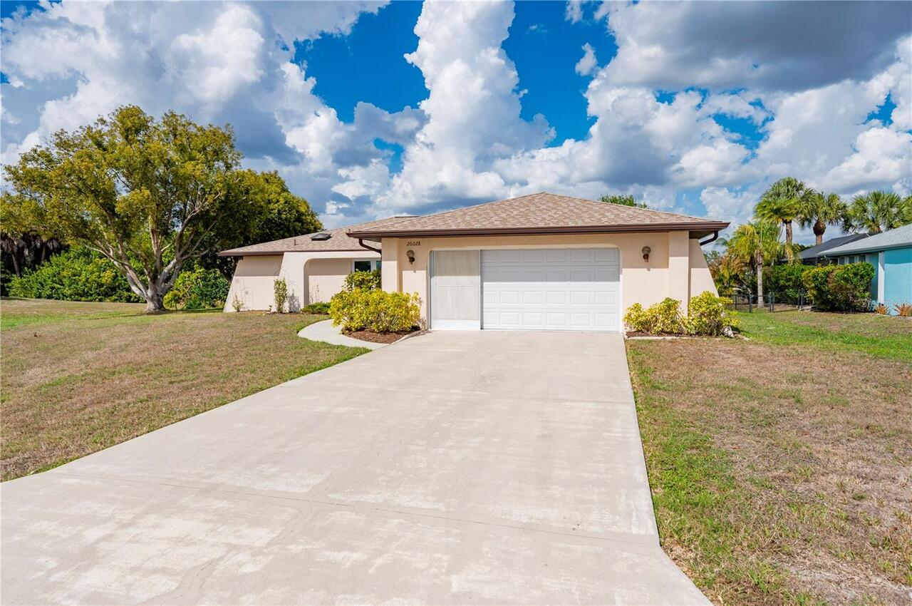 View Listing