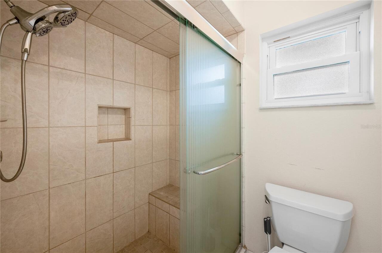 Listing Photo 24