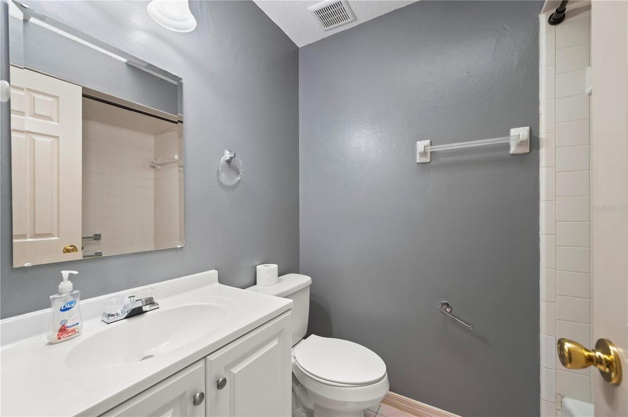 Listing Photo 27