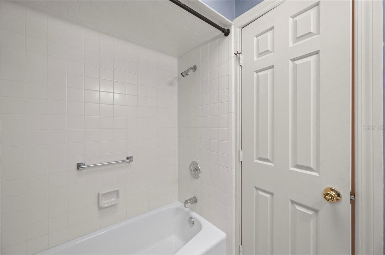 Listing Photo 28