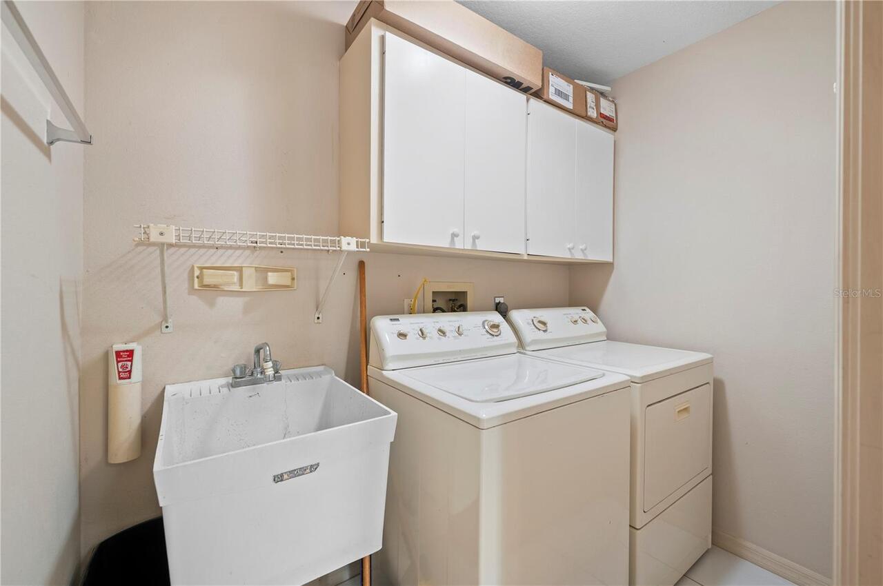 Listing Photo 31