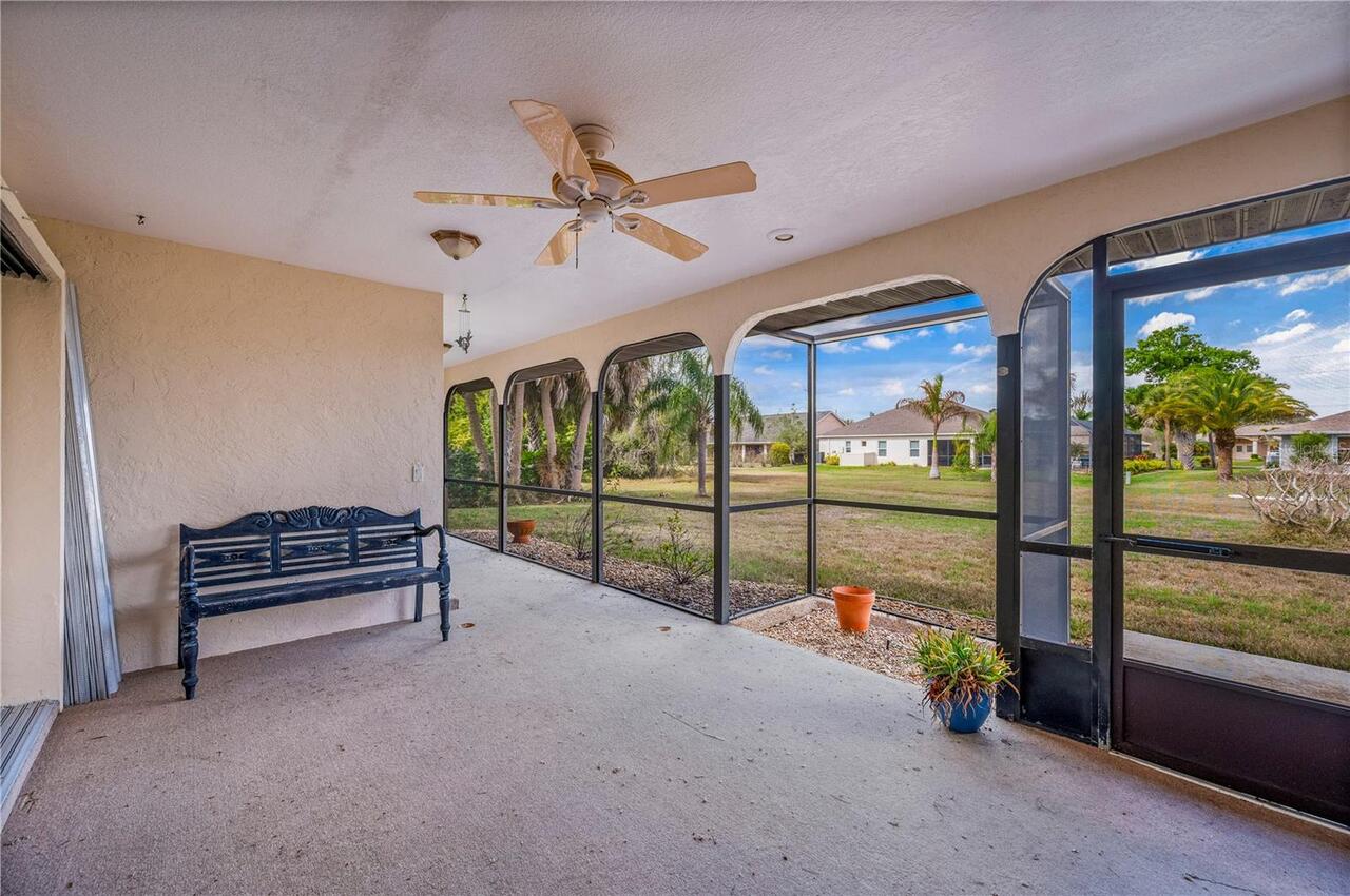 Listing Photo 32