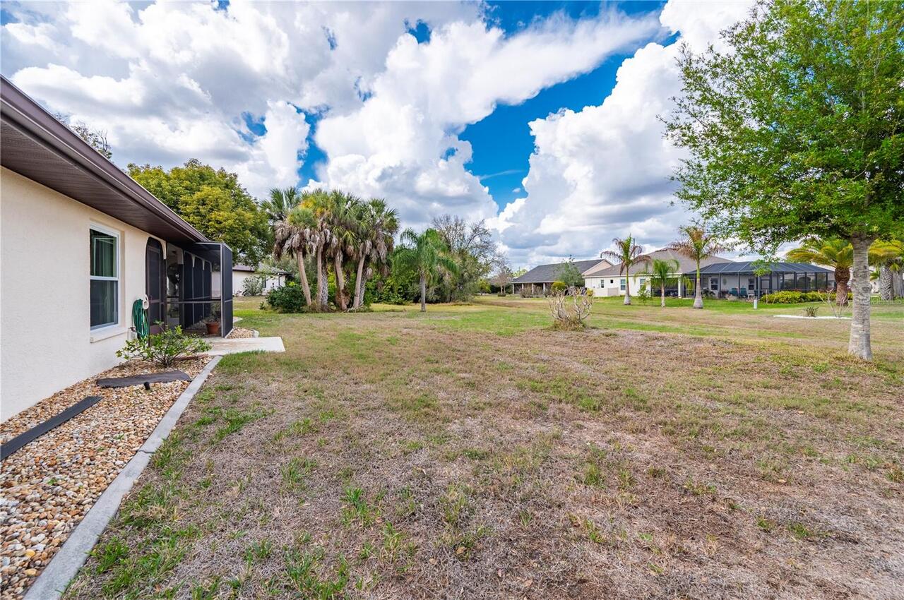 Listing Photo 37