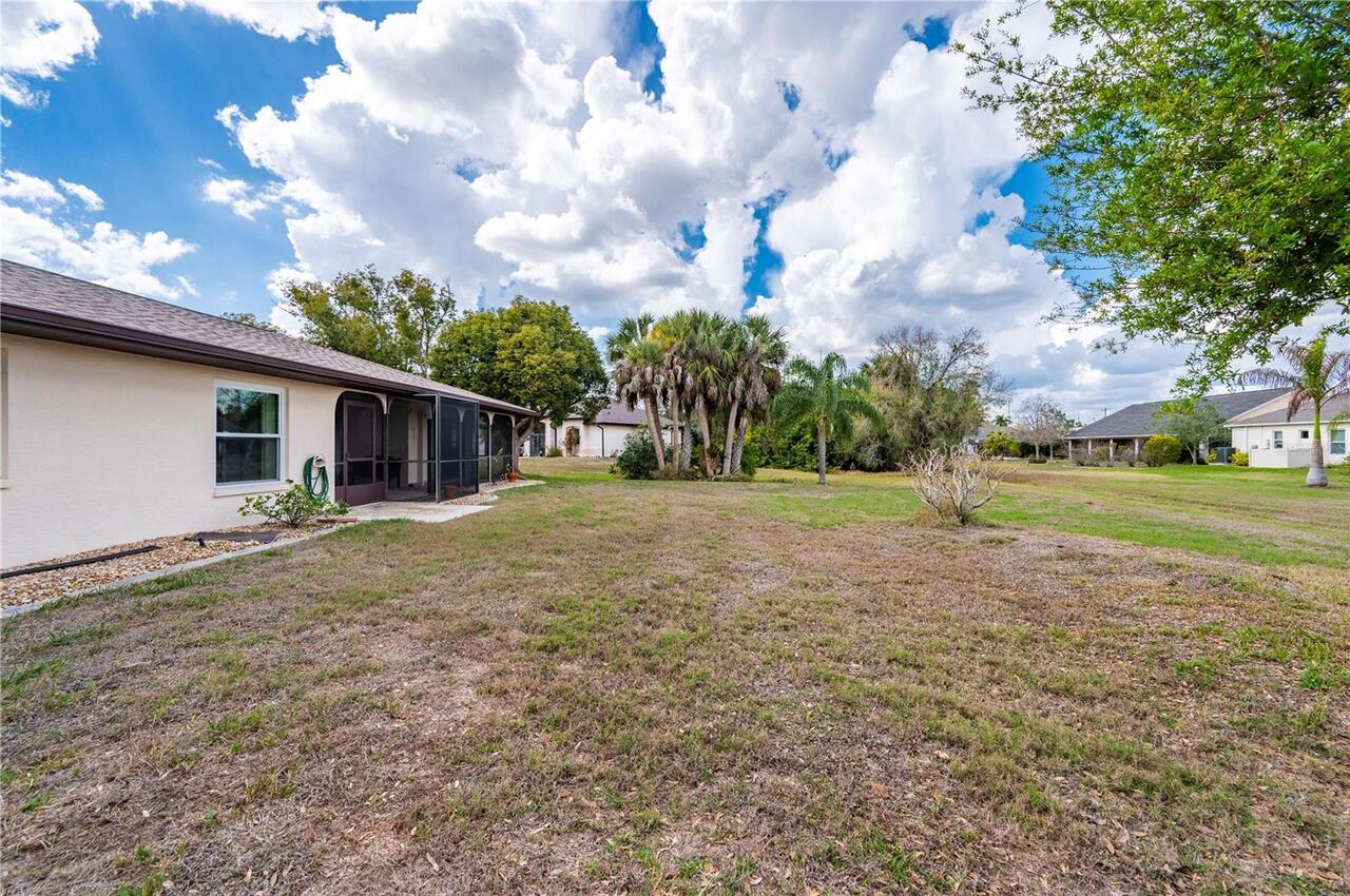 Listing Photo 38