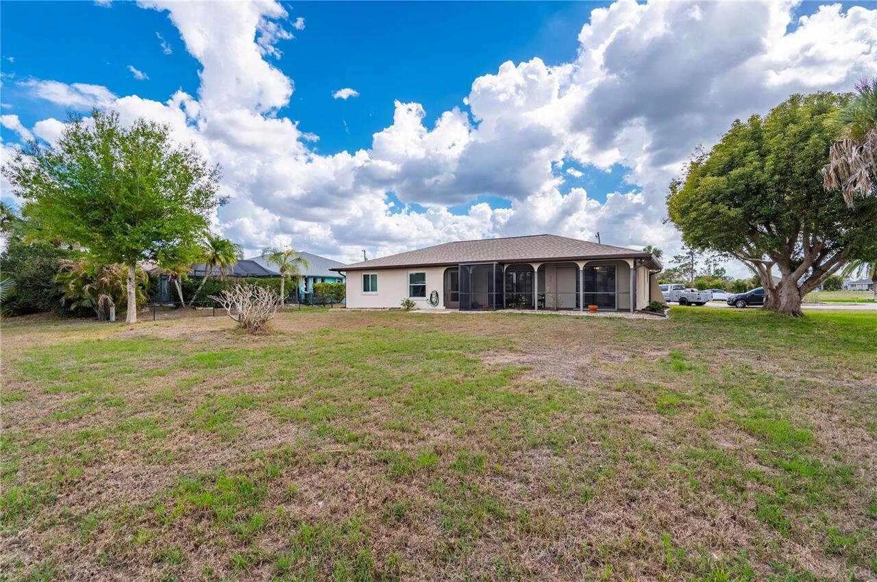 Listing Photo 41