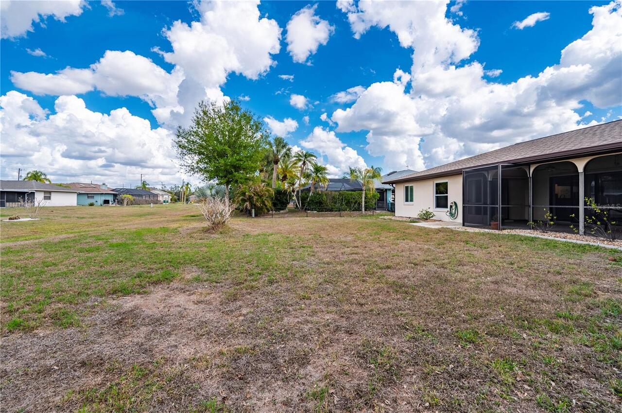 Listing Photo 42