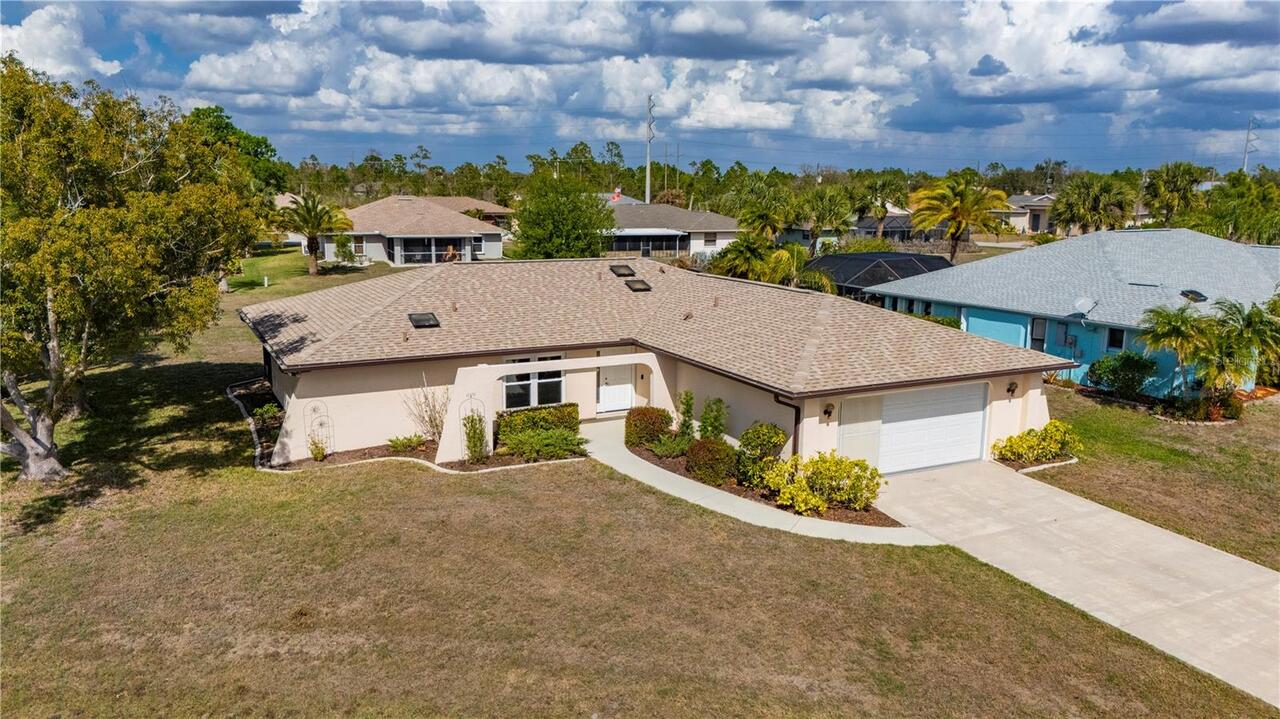 Listing Photo 45