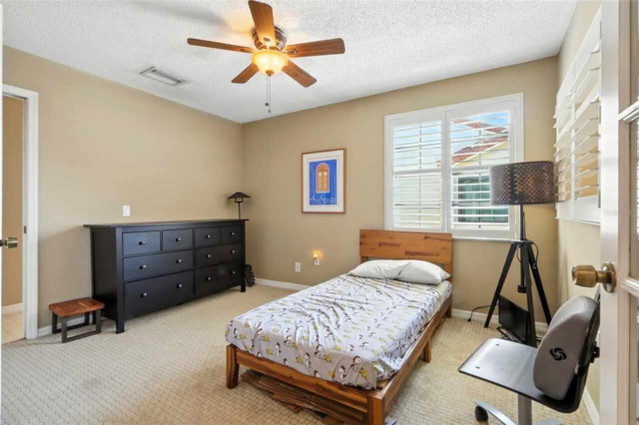 Listing Photo 13