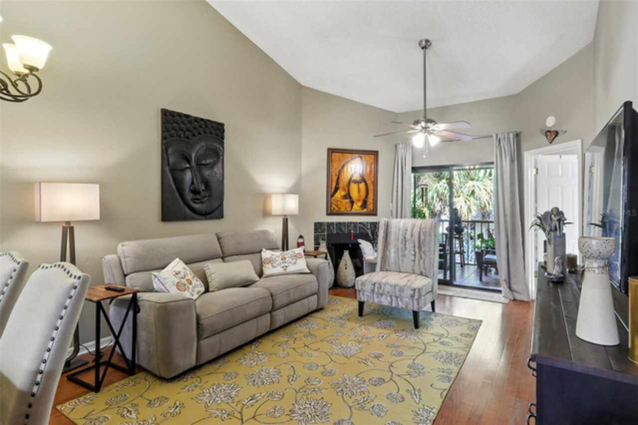 Listing Photo 17